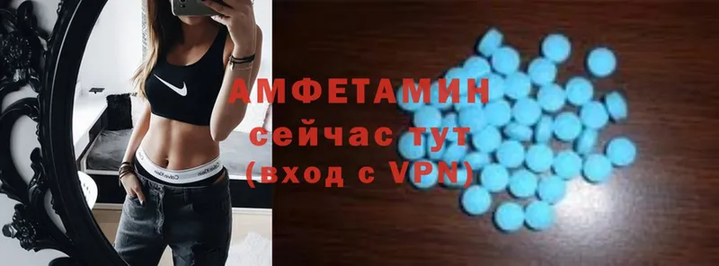 Купить закладку Муравленко ГАШИШ  Cocaine  Alpha PVP  МДМА  omg ссылки  Каннабис  Меф 