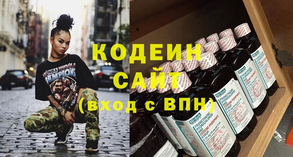 Альфа ПВП Корсаков