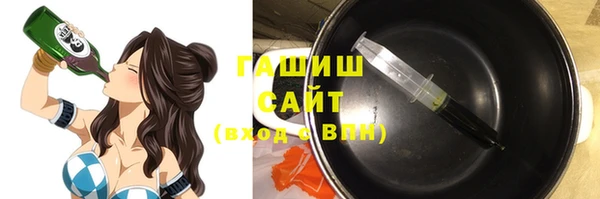 сатива Кулебаки