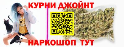 дмт Изобильный
