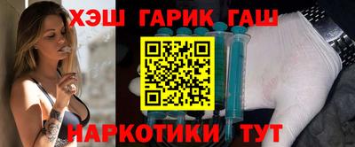 дмт Изобильный