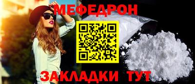 дмт Изобильный